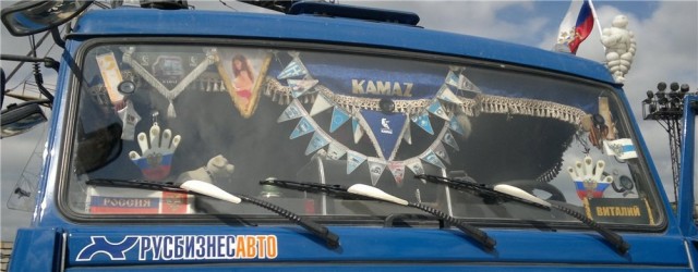 Метод литья в лампочку