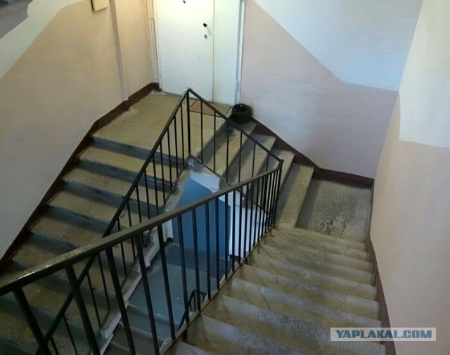 Батарея отопления под потолком