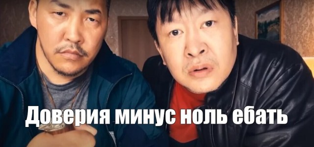 Доводил детей до суицида - а теперь читает лекции в школе..