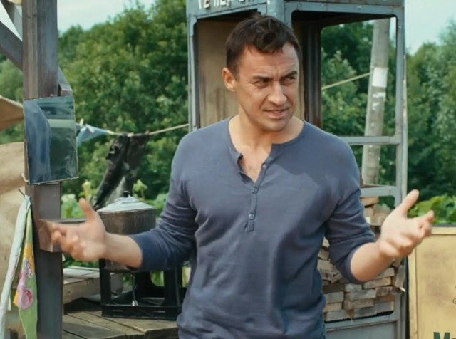 Музыка и музыканты:   Sweet « Fanny Adams » 50 лет!