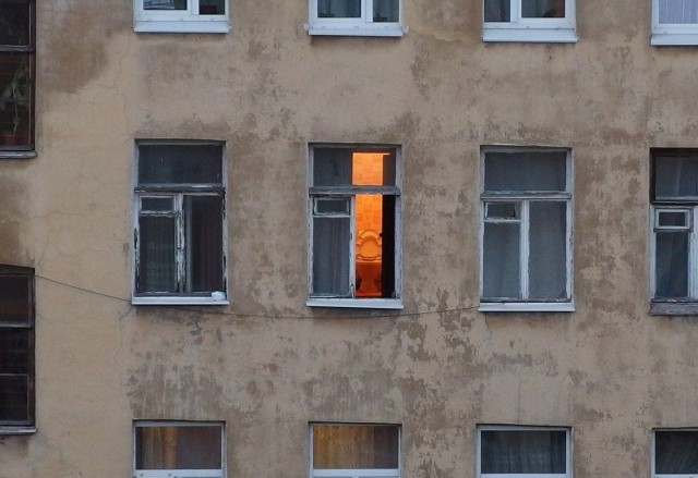 Так себе картинки 05.06.24