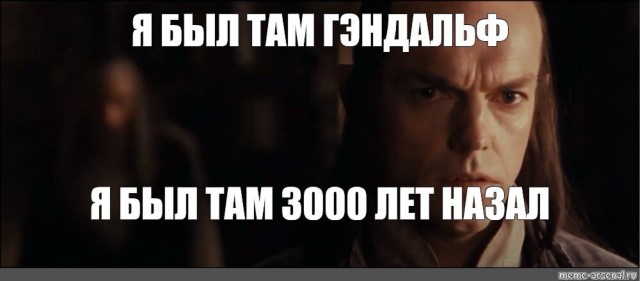 Что слушали популярное в 1998 году