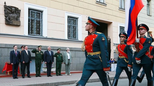 Путин сравнил санкции против КНДР с блокадой Ленинграда