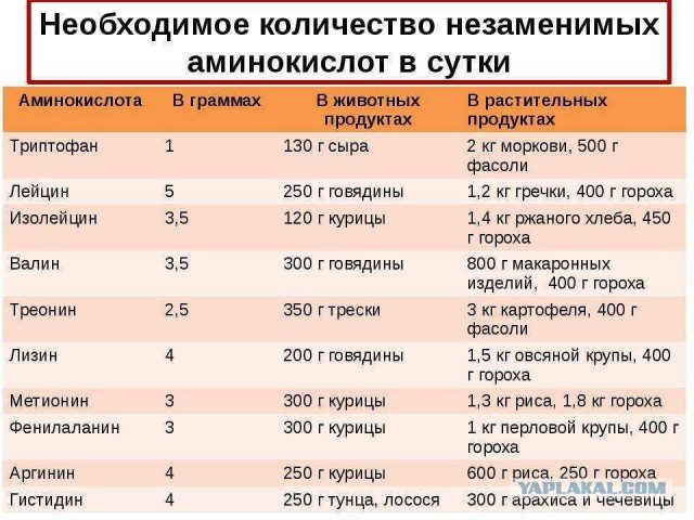 «Я любящая и очень внимательная мама»