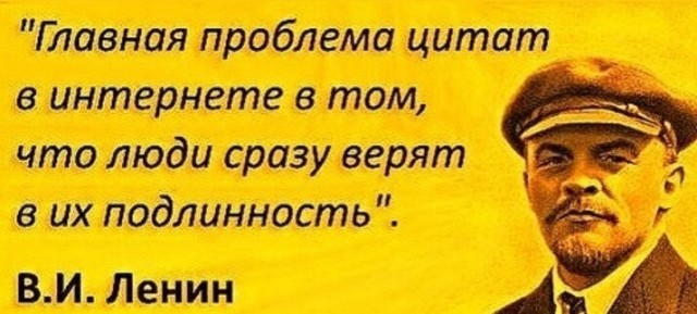 С Фетом сложно не согласиться