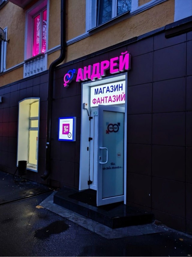 Прикольные и просто красивые картинки