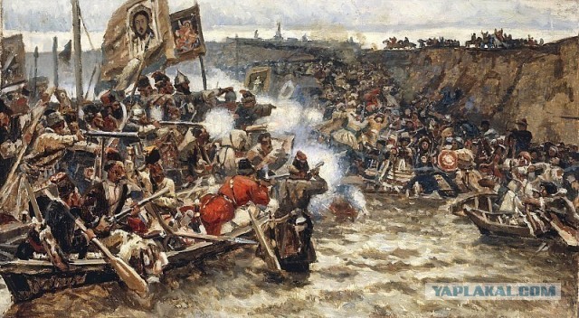 СССР