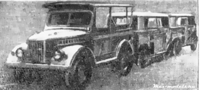 Игра на ЯПе: Угадай АВТО-7