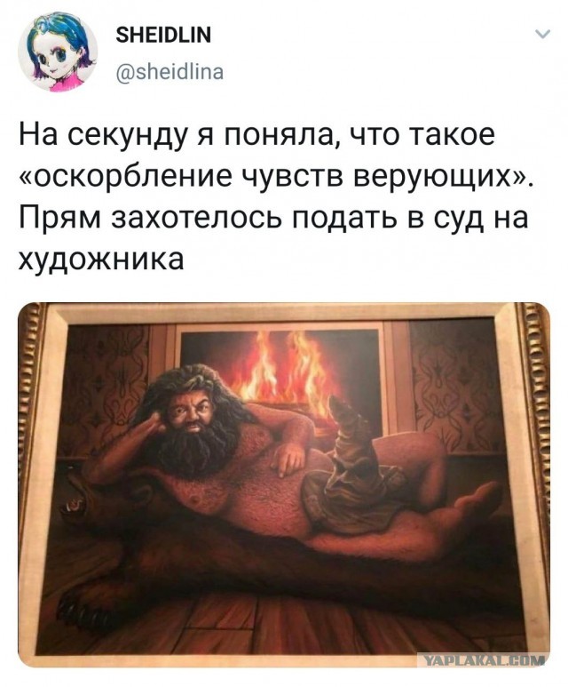 Картинки всякие, новые и старые