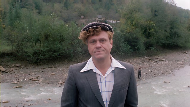 Интересные снимки известных людей 03.02.25