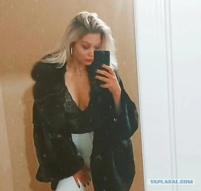 Убиты бывший мэр Самары Виктор Тархов и его жена