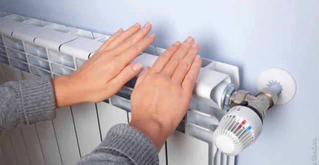 Прозрачность системы