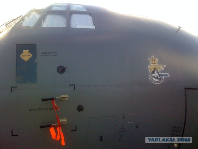 Пост одной картинки