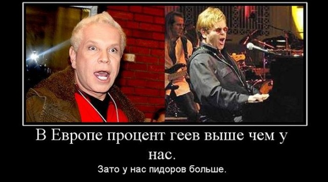 Трамп: Завтрашний вечер будет грандиозным. Я расскажу всё как есть