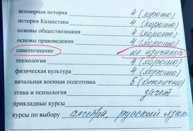 Работа не волк