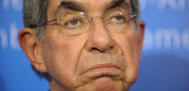 А нефик критиковать Трампа, сказали в США