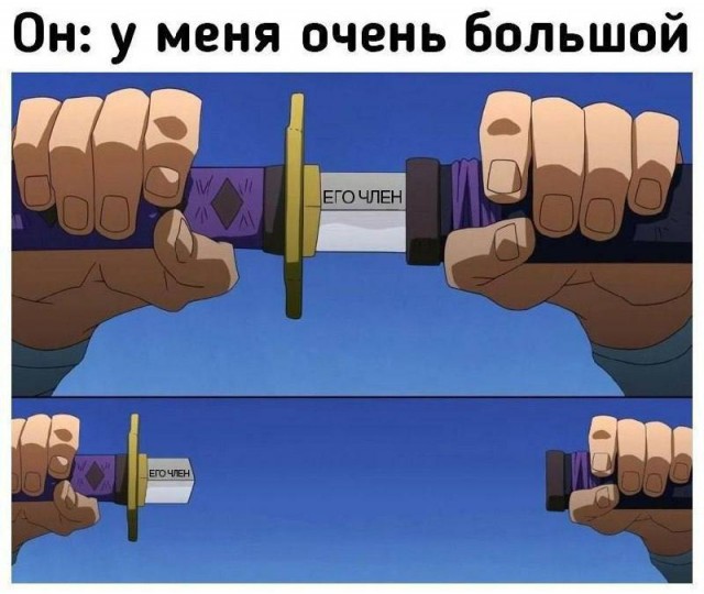 Веселые картинки в пятницу (16.02)