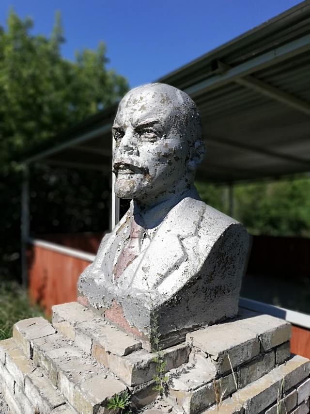 Последний джедай