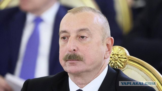 Вот и дружбе конец....