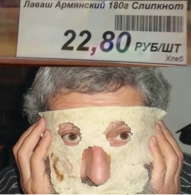 Веселое настроение в картинках (21.07.2025)