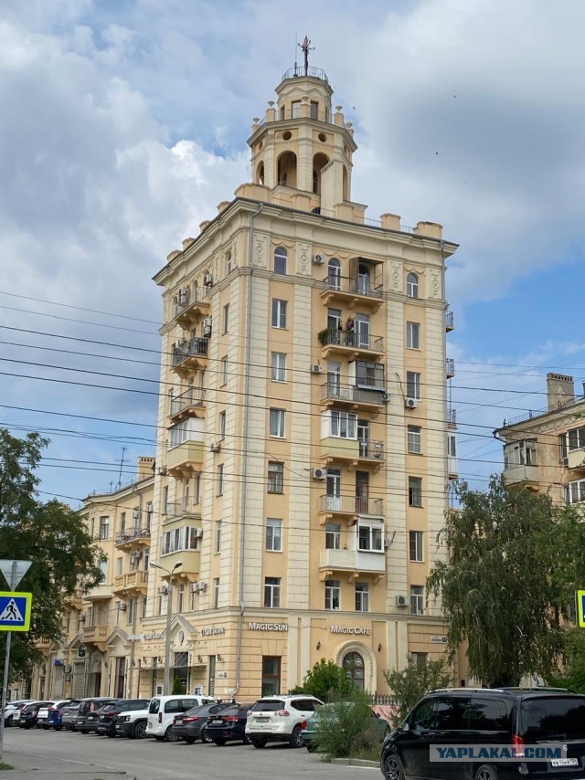Литболталка