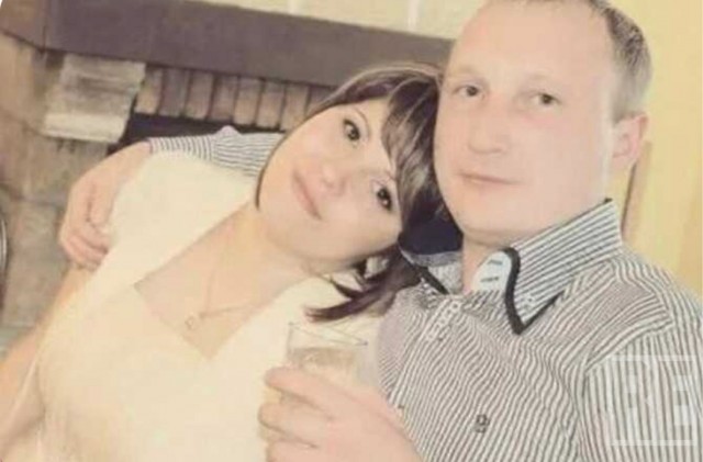 Следствие рассматривает версию суицида как возможную причину взрыва в жилом доме в Саратове.