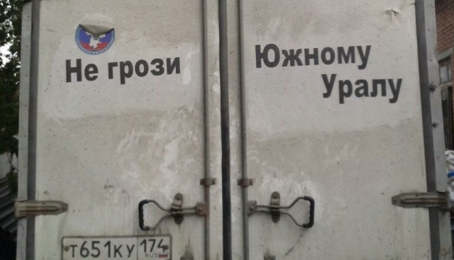 Так себе картинки 05.08.25