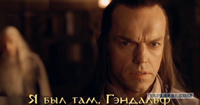 Коллекция которой больше нет