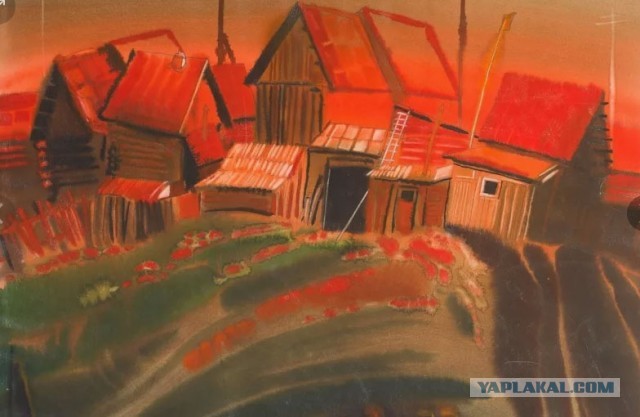 Очень красиво