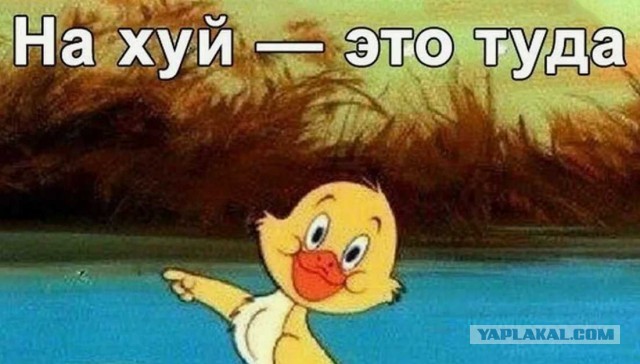 Яповцы, готовы обеспечить таких шикарных девушек? Исправить демографический кризис в нашей стране