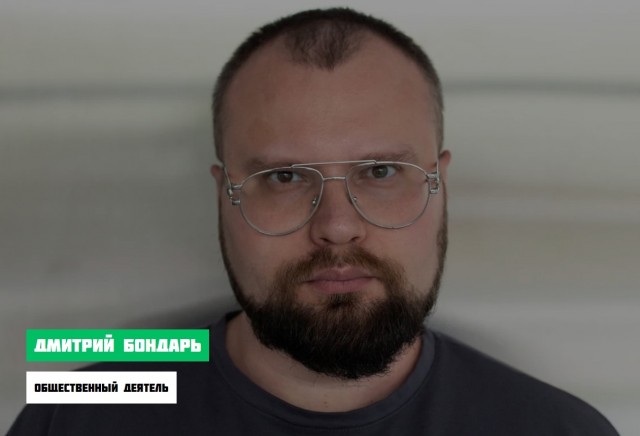 Россиян предупредили о риске сесть в тюрьму за секс