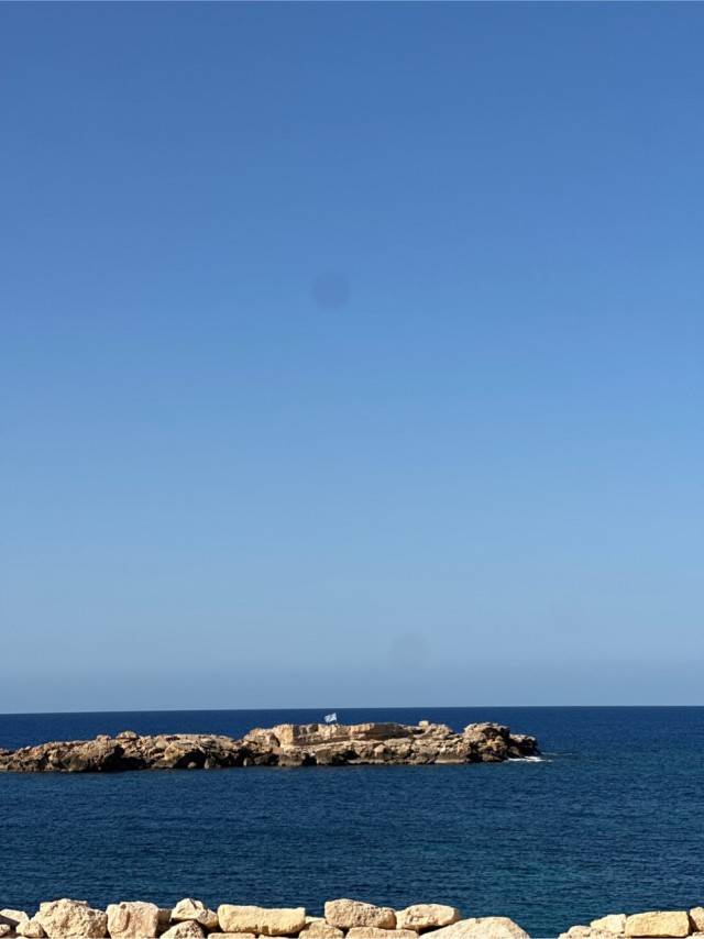 А как вы начинает это утро ?