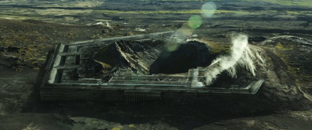 ВСУ ударили по белгородской энергоинфраструктуре, есть пострадавшие