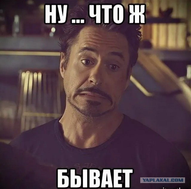 Пятничные КУБики, разной степени адекватности.