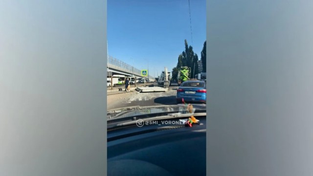 Старшее поколение поймёт