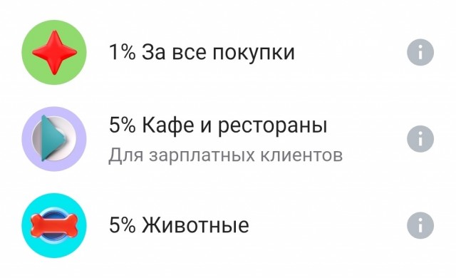 Ноябрь
