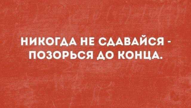 Долина сделала заявление о ситуации вокруг ее квартиры