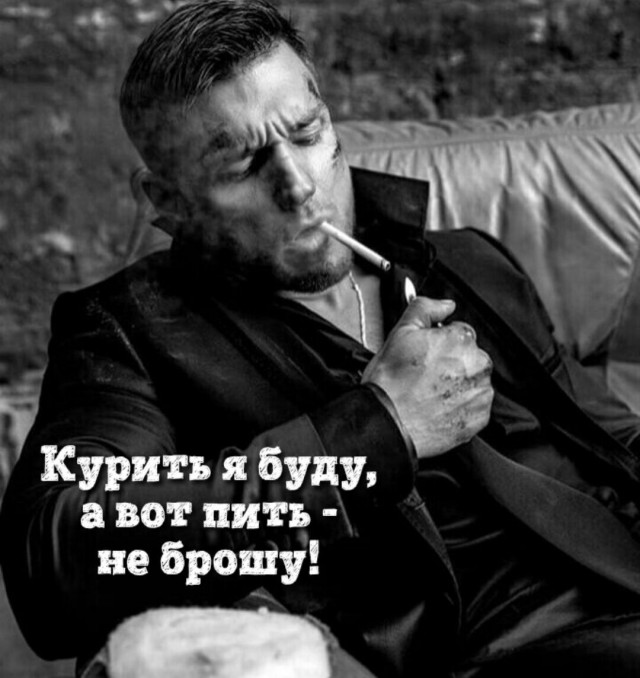 Прикольные и просто красивые картинки 12.12.2025
