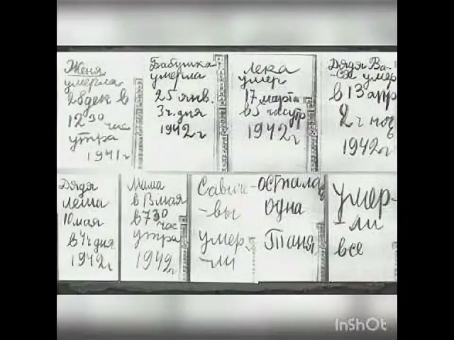 18 января 1943 года — день прорыва блокады Ленинграда в ходе наступательной операции «Искра»