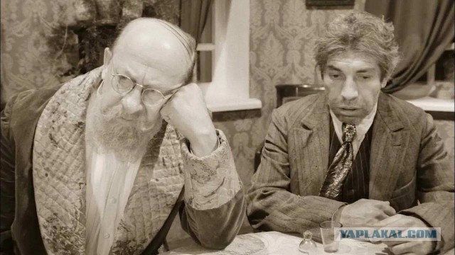 О переписке Энгельса с Каутским