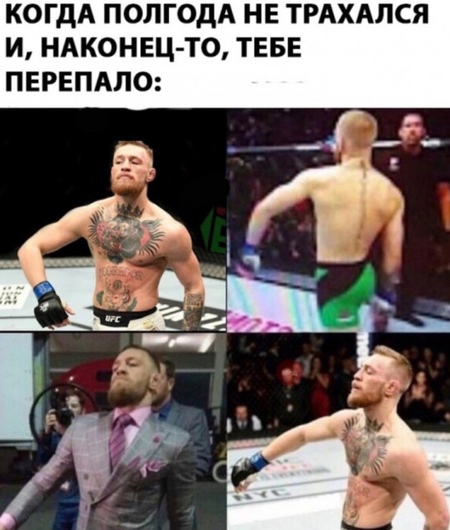 Картинки для деградации 145 (разной степени свежести)