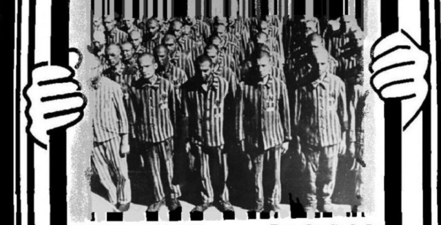 Ковид, Цифровая валюта и прочие радости. III