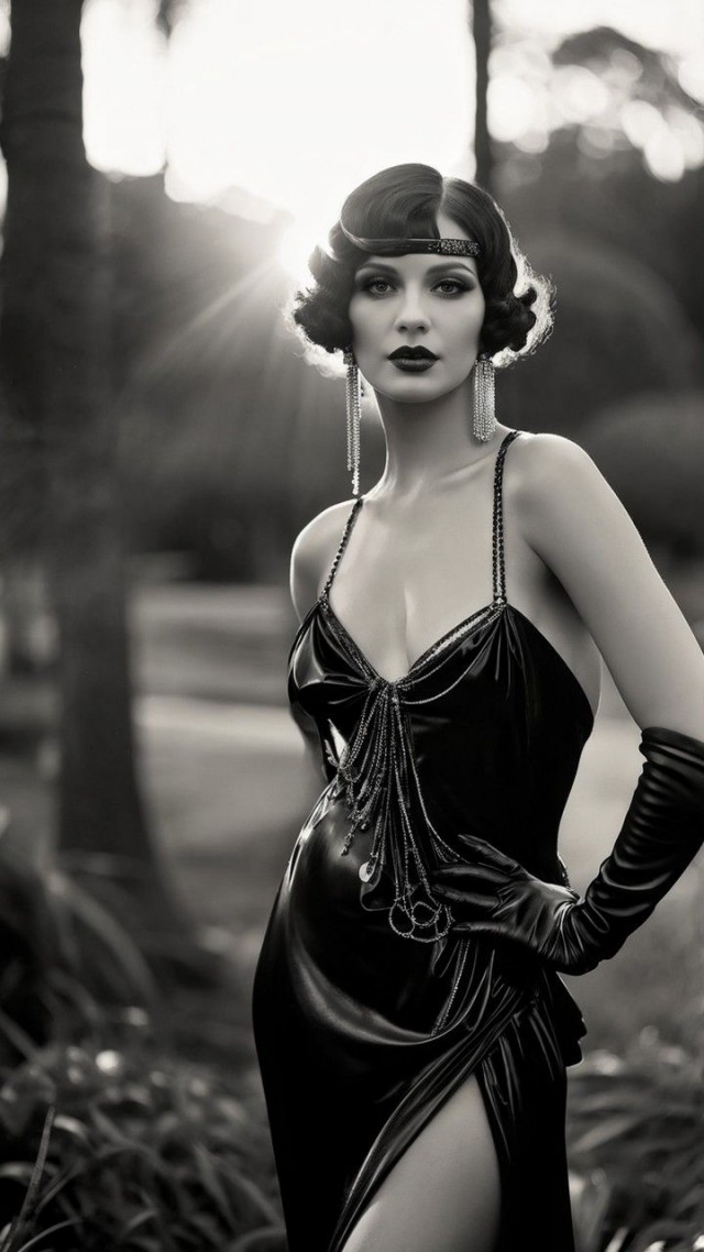 Прикольные и просто красивые картинки 27.02.2026