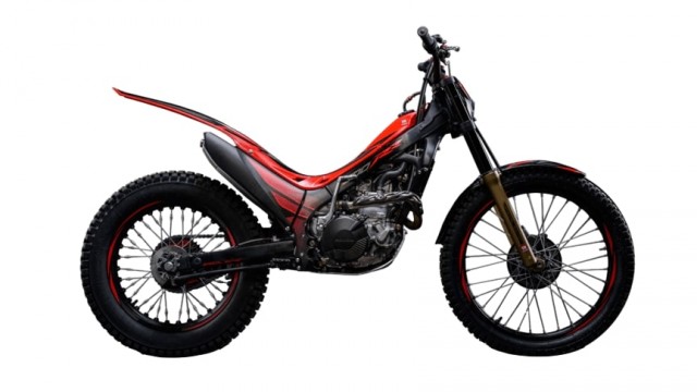 Четверо туристов погибли у горы Гроб в Пермском крае. Их искали несколько дней