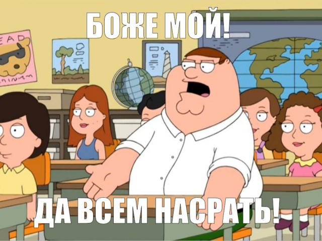 Памфилова: на СВО погибли 108 членов избиркомов