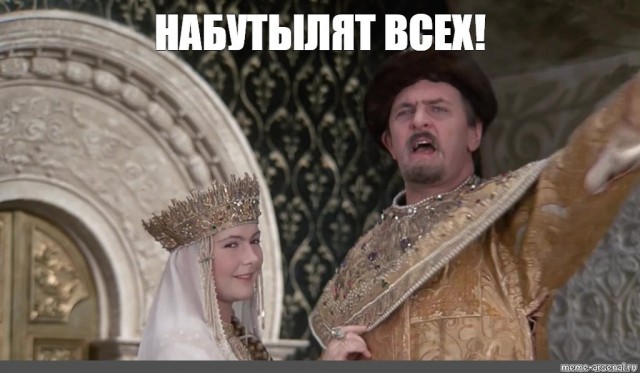 Количество спутников Старлинка превысило 10 тысяч