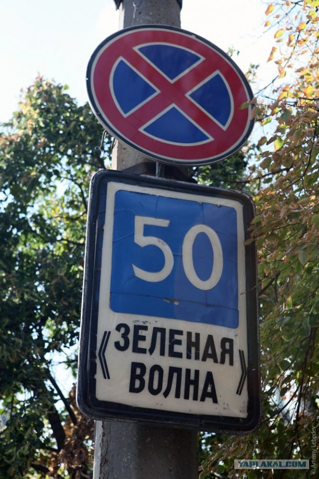 Воронеж. ОДД и Шакалы