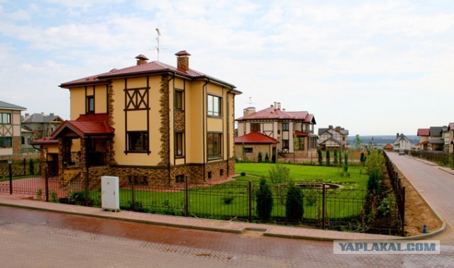 Срочно в номер! Найден "Кировлес"!