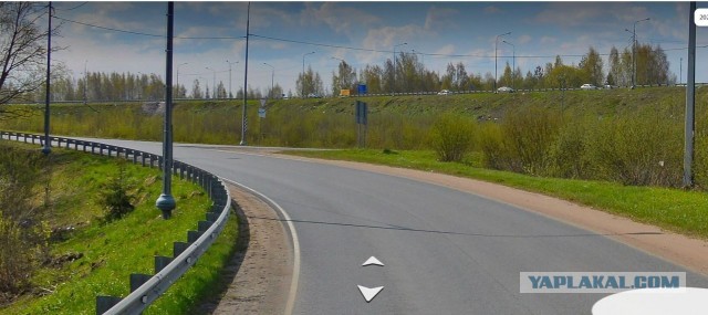 Исповедь барышни