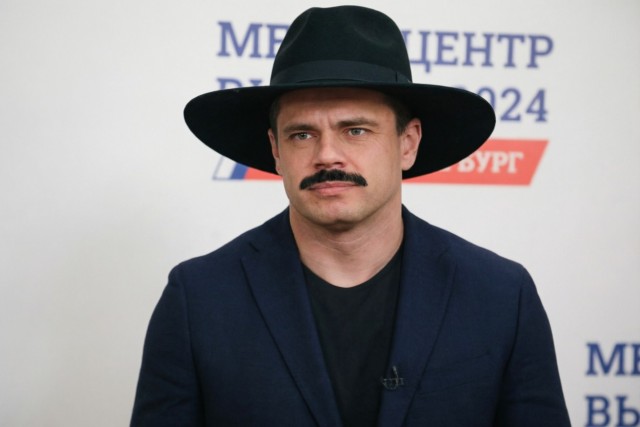 «Идёт расправа по национальному признаку»